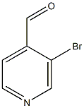3,5-Dibromopyridine-4-carboxaldehyde