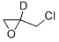 EPICHLOROHYDRIN-2-D1