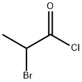 2-Bromopropionyl chloride