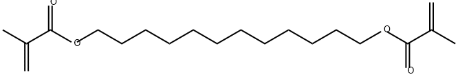 1,12-DODECANEDIOL DIMETHACRYLATE