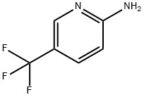 5-(Trifluoromethyl)pyridin-2-amine