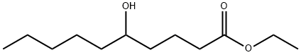 Ethyl 5-hydroxydecanoate