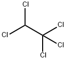 PENTACHLOROETHANE