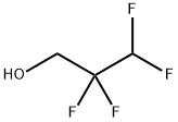 Tetrafluoro-1-propanol