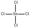 Tin tetrachloride