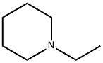 1-Ethylpiperidine