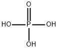 Phosphoric acid 85%+