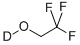 2,2,2-TRIFLUOROETHAN(OL-D)