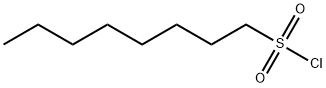 1-OCTANESULFONYL CHLORIDE