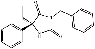 (S)-(+)-N-3-Benzylnirvanol
