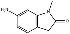 6-Amino-1-methyl-2-oxoind...