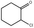 2-Chlorocyclohexanone
