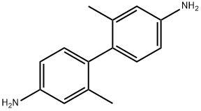 2,2'-Dimethyl-[1,1'-biphenyl] -4,4'-Diamine