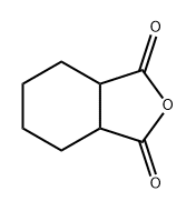 Hexahydrophthalic anhydride 