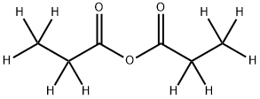 PROPIONIC ANHYDRIDE-D10