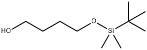4-(TERT-BUTYLDIMETHYLSILYL)-OXY-1-BUTAN&
