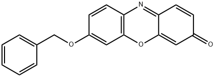 RESORUFIN BENZYL ETHER