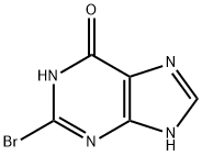 2-Bromohypoxanthine