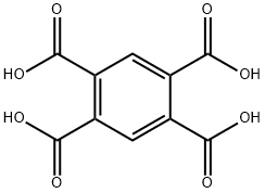 Pyromellitic acid
