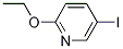 2-ETHOXY-5-IODO-PYRIDINE