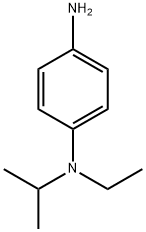 4-AMINO-N-ETHYL-N-ISOPROPYLANILINE HYDROCHLORIDE