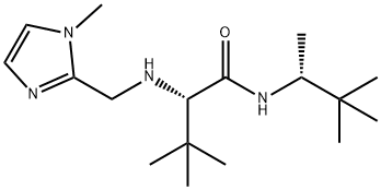 Hoveyda-Snapper  Desymmetrization  Catalyst