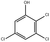 2,3,5-TRICHLOROPHENOL