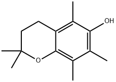 2,2,5,7,8-PENTAMETHYL-6-CHROMANOL