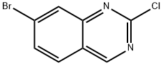 7-bromo-2-chloroquinazoline