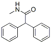 DESMETHYL DIPHENAMID