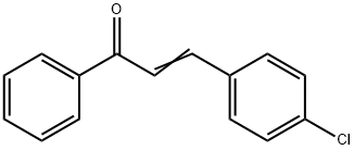 4-Chlorochalcone