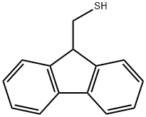 9-FluorenylMethylthiol