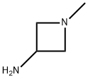 1-METHYLAZETIDIN-3-AMINE