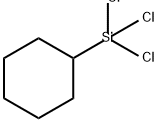 Cyclohexyltrichlorosilane