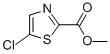 Methyl 5-chlorothiazole-2-carboxylate