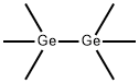 HEXAMETHYLDIGERMANE