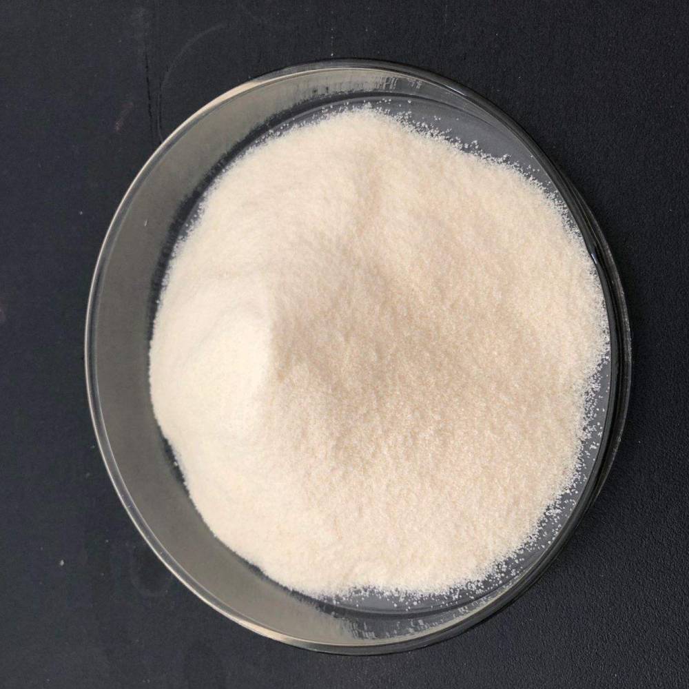 1672380757472430.jpg 5_7_1691776_1000_1000.jpg