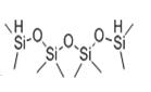 八甲基四硅氧烷1,1,3,3,5,5,7,7-OCTAMETHYLTETRASILOXANE