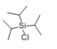 Triisopropylsilyl chloride