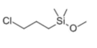 3-Chloropropyldimethylmethoxysilane