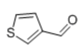 3-Thiophenecarboxaldehyde