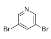 3,5-Dibromopyridine