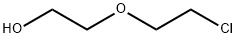 2-(2-Chloroethoxy)ethanol