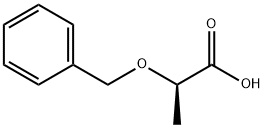 (R)-(+)-2-BENZYLOXYPROPIONIC ACID