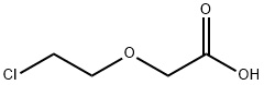 2-CHLOROETHOXY ACETIC ACID