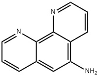 10-Phenanthrolin-5-amine