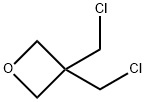 3,3-BIS(CHLOROMETHYL)OXETANE
