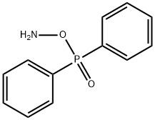 O-(Diphenylphosphinyl) HydroxylaMine