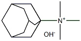 1-Adamantyltrimethylammonium hydroxide