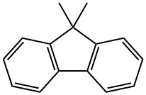 9,9-Dimethyl-9H-fluorene